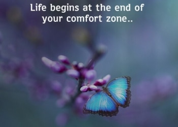 life begins at the end of your comfort zone, , cute inspiring lines about life lovesove