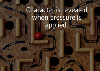character is revealed when pressure, , new motivational status pics for whatsapp lovesove