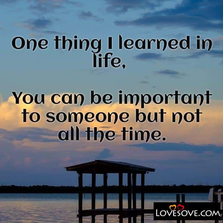 Best Daily Quotes Images, Best Quotes For Facebook