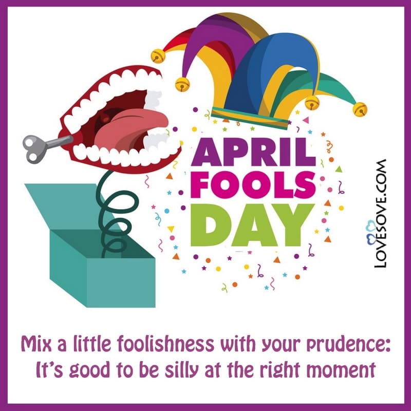 April Fools Day Wishes 2023, April Fool Messages, Funny Jokes