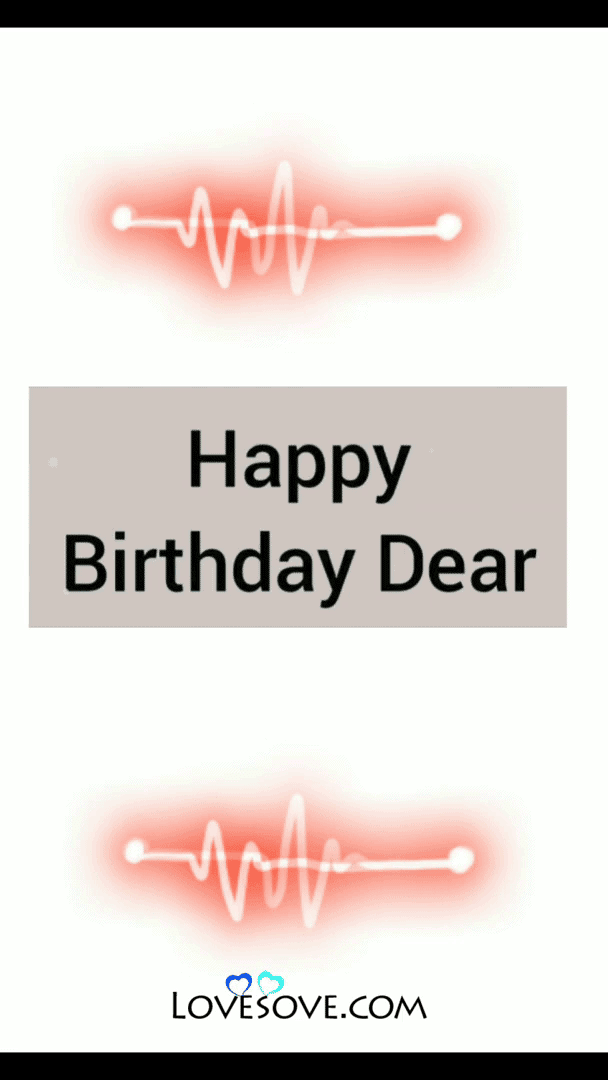 Best message for friends birthday