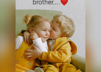 heart touching letter to best friend for birthday, , birthday wishes for brother happy birthday wishes for cousin messages quotes lovesovecom