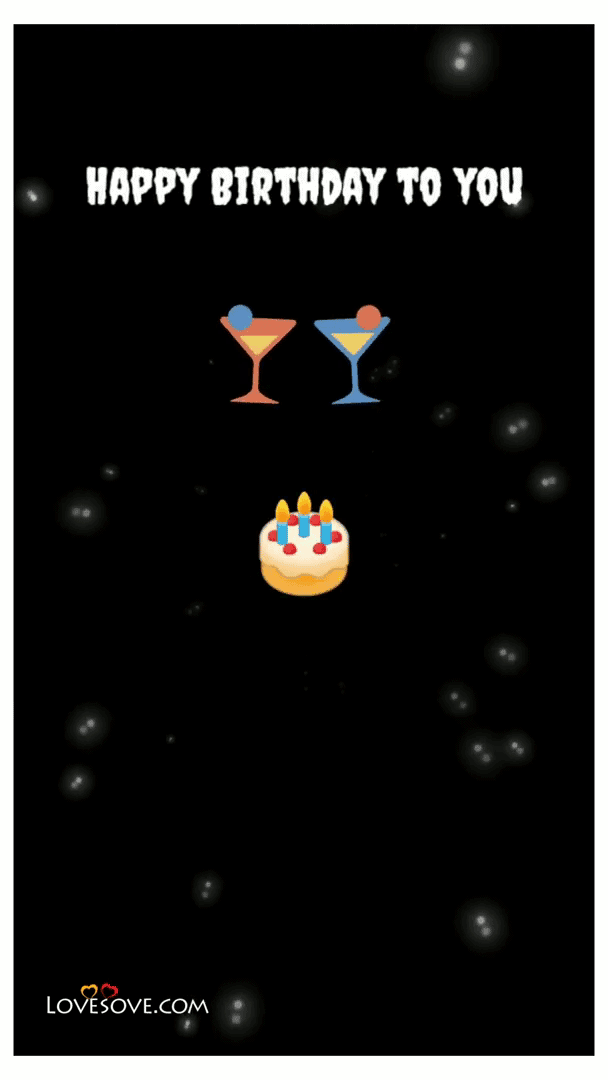 Birthday Wishes For Jiju Video Status
