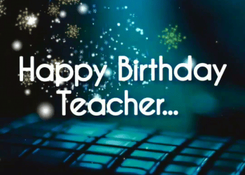 , , birthday wishes quotes for teacher happy birthday mam lovesovecom