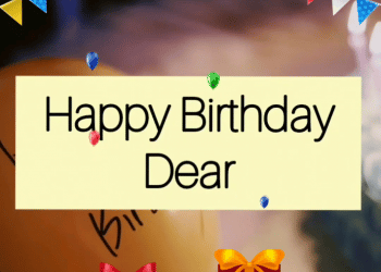 heart touching letter to best friend for birthday, , funny birthday wishes video status funny birthday wishes video lovesovecom