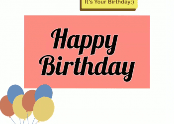 heart touching letter to best friend for birthday, , happy birthday greetings for brother best birthday wishes messages for brother lovesovecom