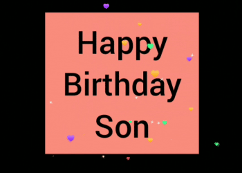 heart touching letter to best friend for birthday, , happy birthday son birthday wishes for son lovesovecom