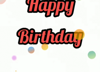 heart touching letter to best friend for birthday, , happy birthday wishes new style for son happy birthday messages birthday wishes lovesovecom
