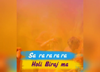 new holi special whatsapp status, , happy holi radha krishna whatsapp status video happy holi status videos lovesovecom