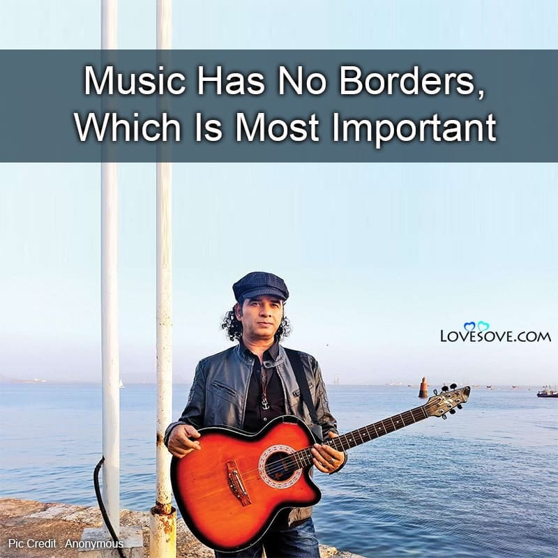 mohit chauhan quotes images, mohit chauhan lyrics, quotes for mohit chauhan, mohit chauhan best quotes, quotes about mohit chauhan, happy birthday mohit chauhan,