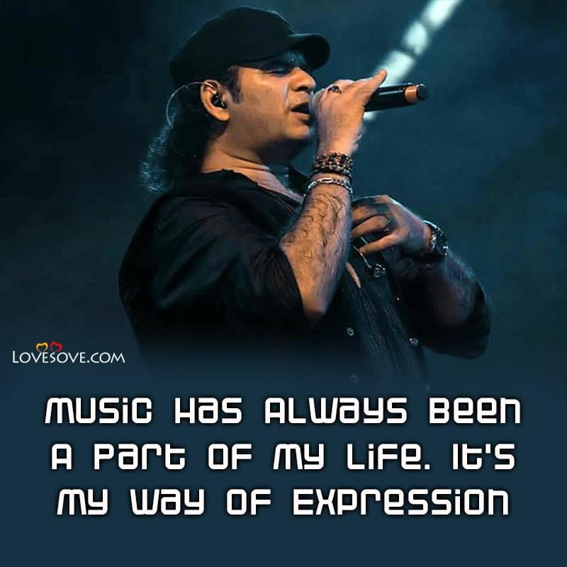 Mohit Chauhan Quotes Images, Mohit Chauhan Lyrics, Quotes For Mohit Chauhan, Mohit Chauhan Best Quotes, Quotes About Mohit Chauhan, Happy Birthday Mohit Chauhan,