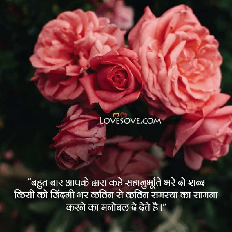 sympathy thoughts in hindi, sympathy thoughts, sympathy quotes in hindi, death sympathy quotes in hindi,