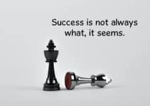 Message For Success, Best Success Quotes In English