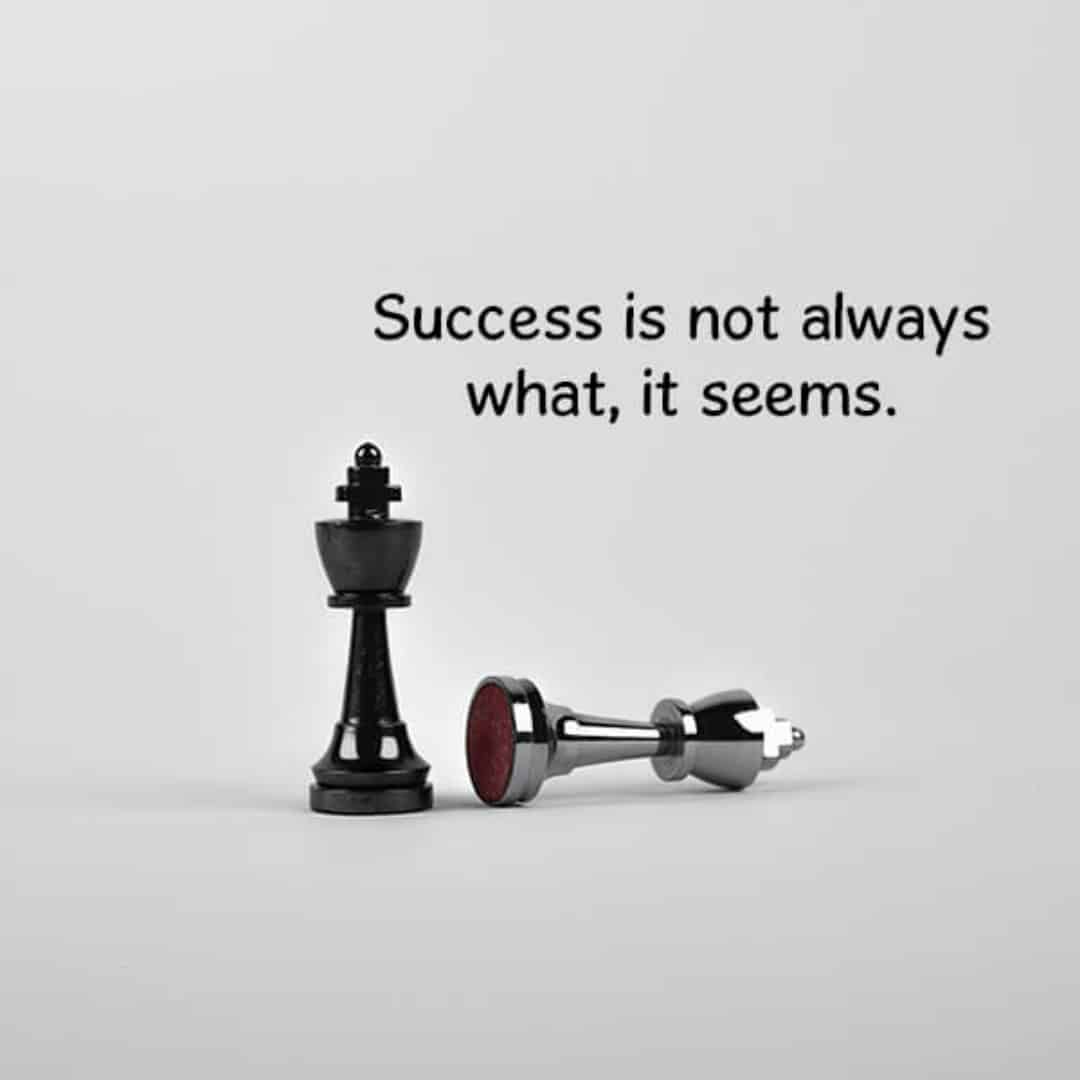 Message For Success, Best Success Quotes In English