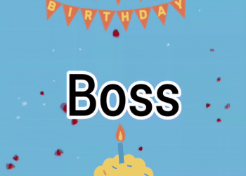 mujhe aazmaati hai teri kami, , birthday wishes for boss happy birthday wishes for boss messages quotes lovesovecom
