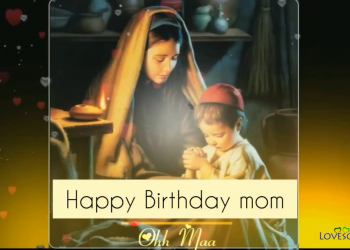 Birthday Wishes For Mom Whatsapp Status, , birthday wishes for mom whatsapp status mom birthday status bday wish for mom lovesovecom
