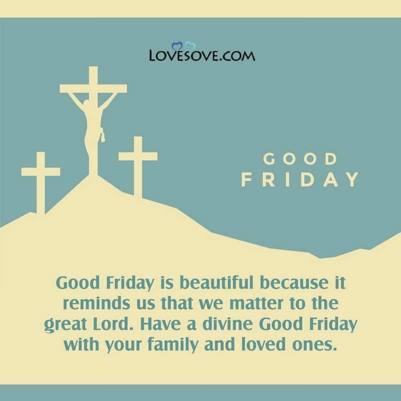 happy friday good morning wishes images, good morning and happy friday wishes, good morning wishes with happy friday, happy good friday wishes to friends, happy good friday wishes 2021, happy friday good morning images with quotes, happy good friday quotes, happy friday morning quotes, happy friday good morning quotes,