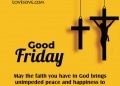 happy good friday wishes messages, good friday quotes, happy good friday wishes, good morning wishes with happy friday lovesove