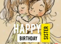 Birthday Wishes For Mom Whatsapp Status, , happy birthday little sister birthday wishes for cousin lovesovecom