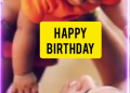 birthday greeting card for brother-in-law, , happy birthday mom video status for whatsapp birthday wishes for mother lovesovecom