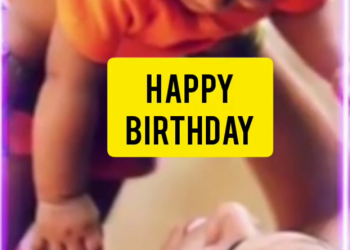 birthday greeting card for brother-in-law, , happy birthday mom video status for whatsapp birthday wishes for mother lovesovecom