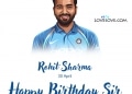 rohit sharma motivational quotes, happy birthday rohit sharma, rohit sharma motivational quotes, happy birthday rohit sharma lovesove