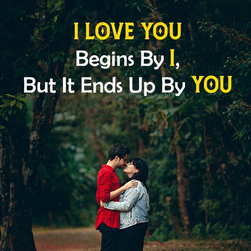 Quotes for love in romantic english boyfriend 111 Extremely