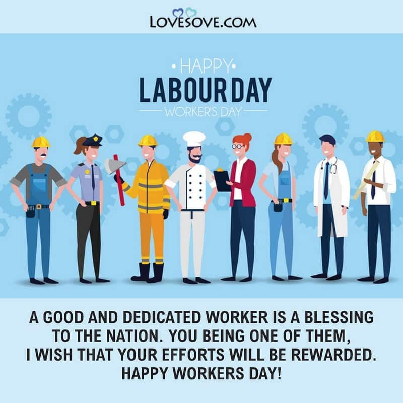 may day wishes images, may day photos, may day greetings, may day pictures, may day logo, may day pics, may 31 day, may day images in hindi, may day slogans in hindi, may day special, may day labour day, flowers for may day, may day festival, may day quotes and sayings,