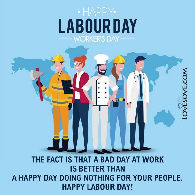 happy labor day wishes, happy labor day funny images, happy labor day quotes and sayings, happy labor day greetings, happy labour day greeting, happy labour day greeting card, happy labor day pictures, happy labour day canada, happy labor day quotes and images, happy labor day photos, happy labor day wallpaper, happy labour day pics,