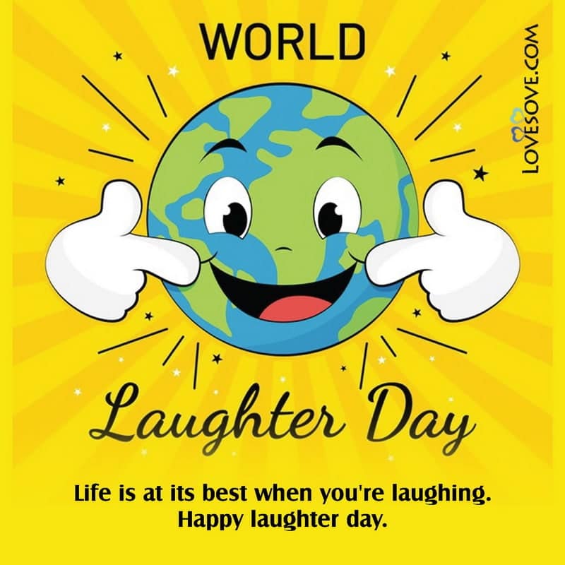 laughter day pics, laughter yoga day, jokes for world laughter day, is today world laughter day, laughter day jokes, global laughter day,