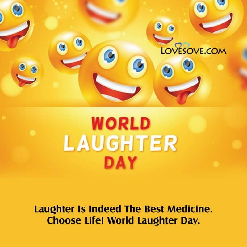 world laughter day freepik, world laughter day speech, jokes for world laughter day, is today world laughter day, world laughter day jokes, does laughter improve your health, world laughter day in india,