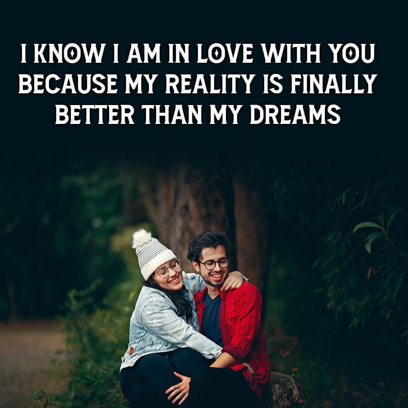 True Love Sad Shayari In English For Boyfriend - My Llenaviveca
