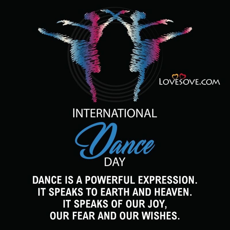 world dance day images, world dance day 2021, when is world dance day, happy world dance day quotes, world dance day wishes,