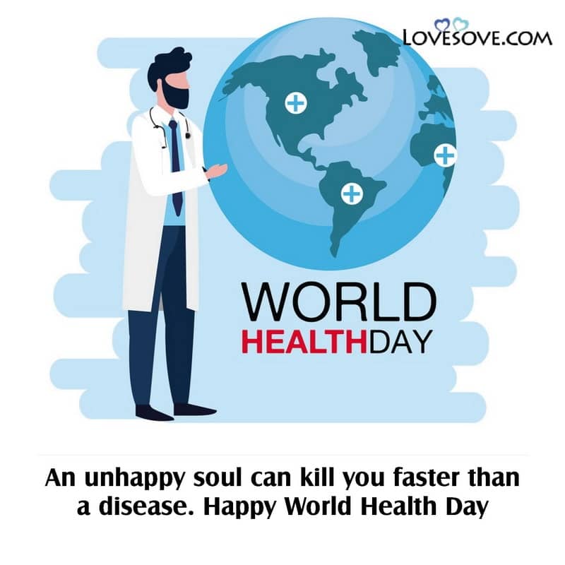 world health day quotes, world health day wishes, world health day quotes in hindi, world health day quotes 2021, world mental health day quotes 2021,