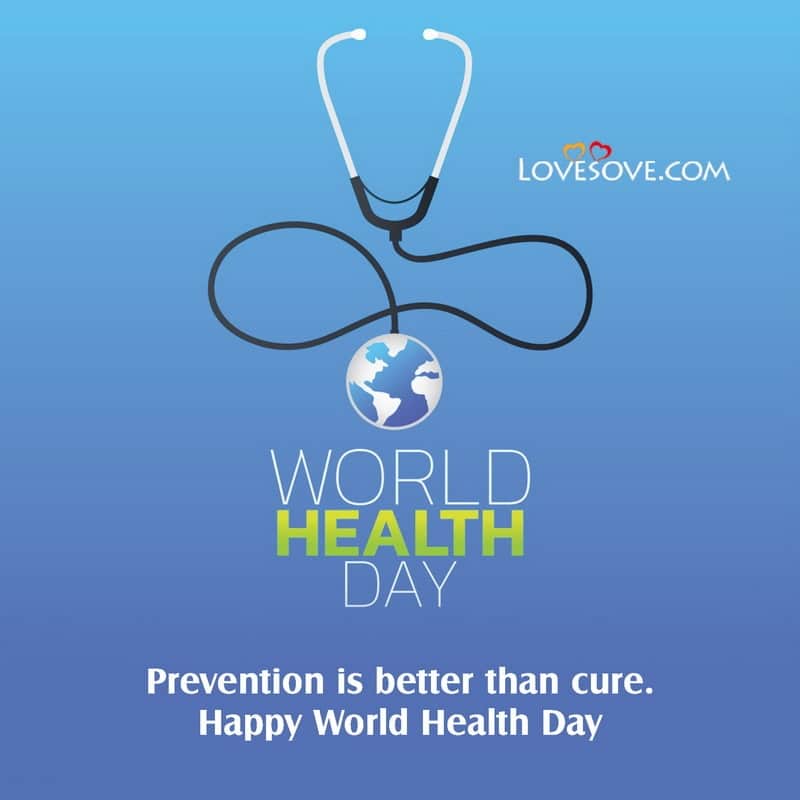 world mental health day quotes tumblr, wishes for world health day, world mental health day motivational quotes, world health day thoughts, world health day message, world health day messages,