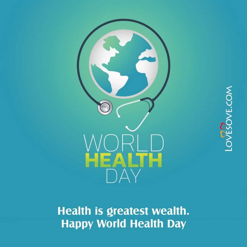 world health day theme, world health day 2021 theme images, world health day 2021 theme status, slogan for world health day, world health day slogan, world health day 2021 theme slogan, world health day slogan 2021,