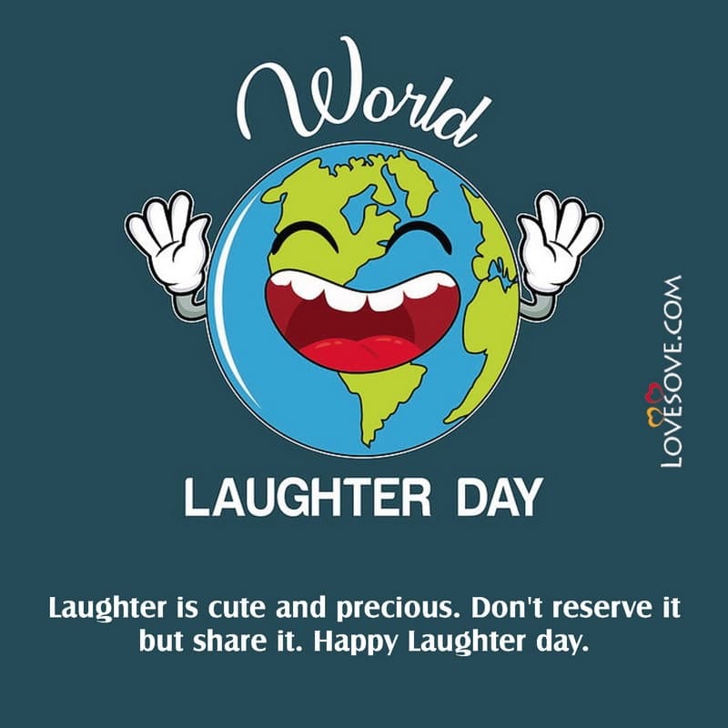 world laughter day is celebrated on, world laughter day 2021, world laughter day date, world laughter day in hindi, world laughter day celebrated on, world laughter day 2021 theme, images of world laughter day,