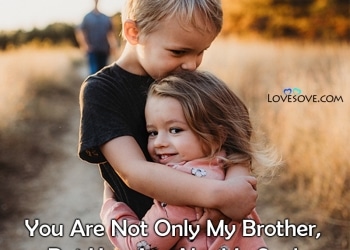 for dedicating all brothers in the world, , best brother status lovesove
