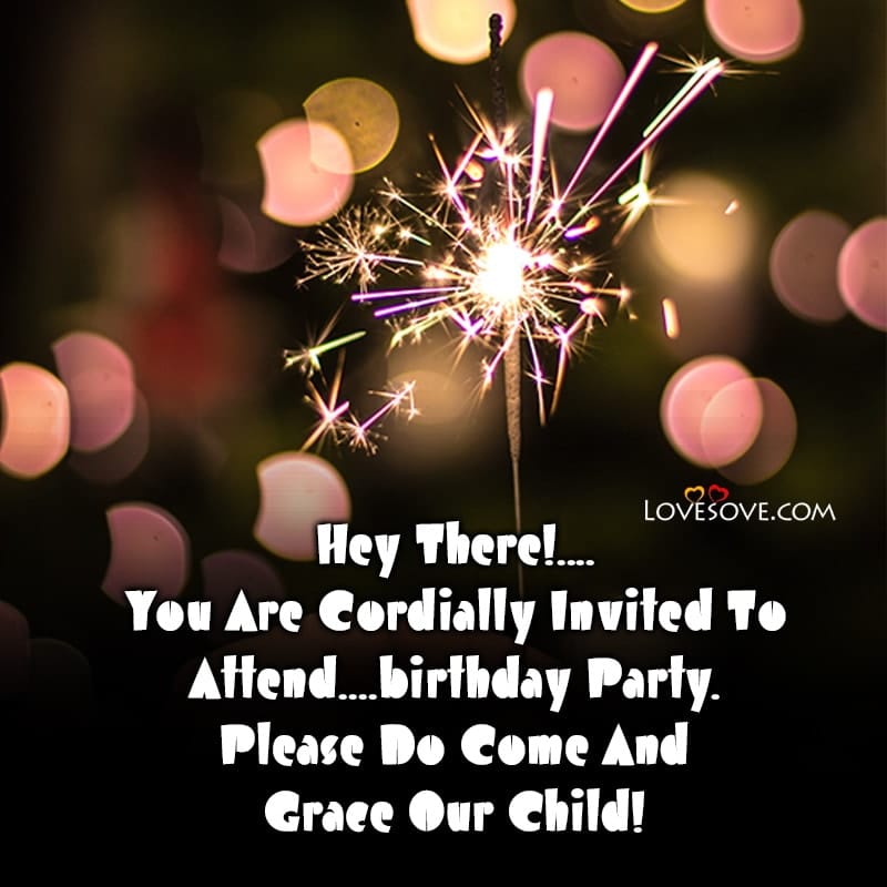 Birthday Invitation, Birthday Invitation Card, Birthday Invitation Message, Birthday Invitation Letter, Wording For Birthday Invitation, Birthday Invitation Card For Kids, Birthday Invitation Template,