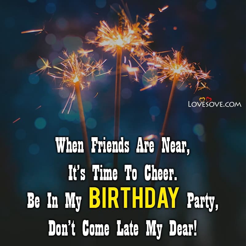 Birthday Invitation, Birthday Invitation Card, Birthday Invitation Message, Birthday Invitation Letter, Wording For Birthday Invitation, Birthday Invitation Card For Kids, Birthday Invitation Template,