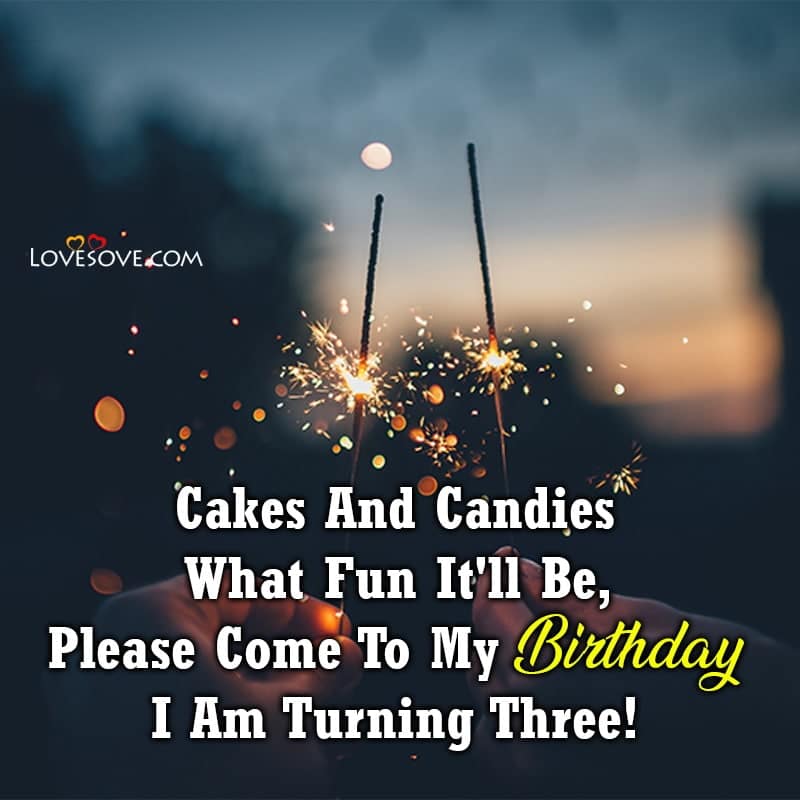 Birthday Invitation Text, Birthday Invitation For Kids, Birthday Invitation Card Maker, Birthday Invitation Kids, Birthday Invitation Wording, Birthday Invitation Quotes,