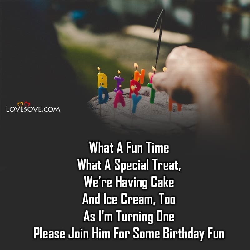 Birthday Invitation Lines, Birthday Invitation For Girl, Birthday Invitation Design, Birthday Invitation Whatsapp, Birthday Invitation Images,