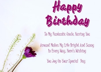 best birthday wishes for uncle, birthday message for uncle in english, birthday message for uncle, birthday wishes for an uncle lovesove
