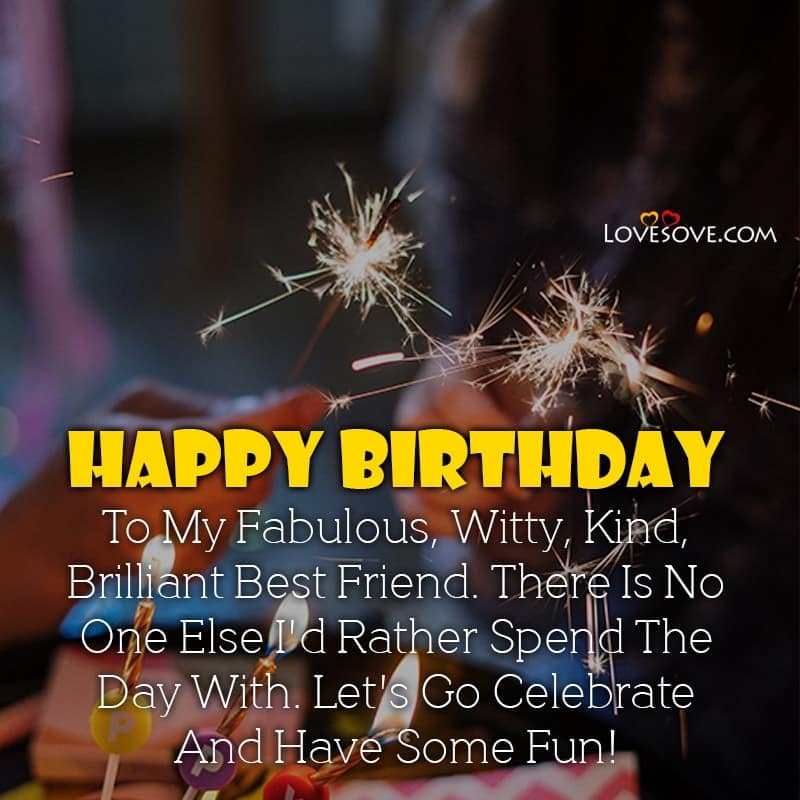 Birthday Wishes For Friend Girl Funny, Friends 50th Birthday Wishes, Birthday Wishes For Friends Quotes, Birthday Wishes For Friend Card, Birthday Wishes For Friend Daughter,