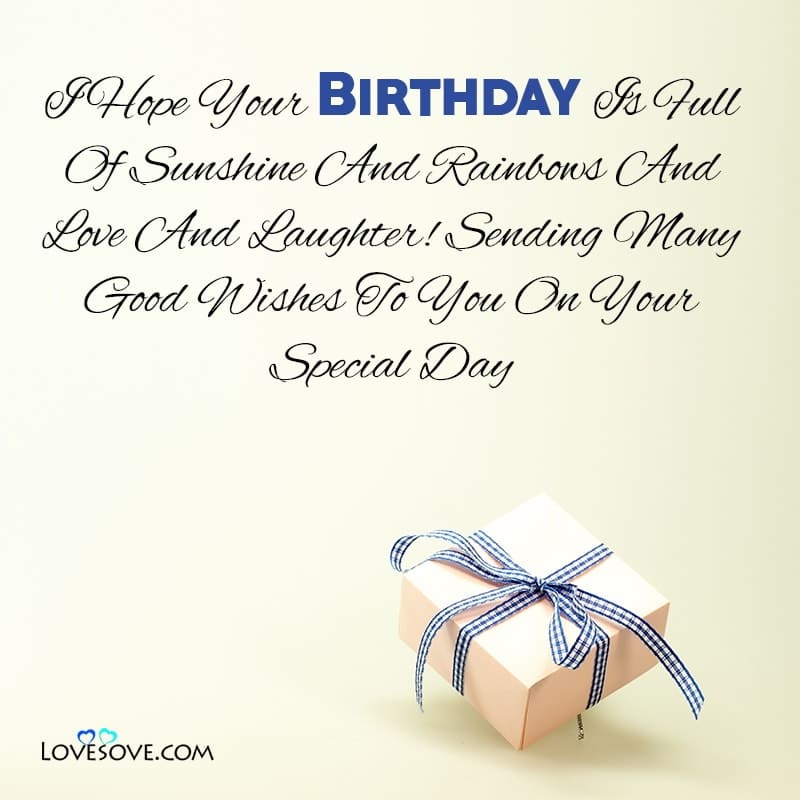Birthday Wishes For New Friend Male, Birthday Wishes For Friend On Whatsapp, Birthday Wishes For Friends Forever, Birthday Wishes For Friends In English On Facebook, Birthday Wishes For Just Friend,
