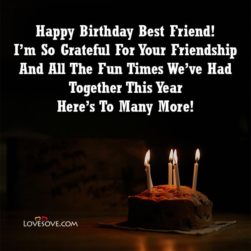 Birthday Wishes For Friend Hd Images, Birthday Wishes For Friend In Quarantine, Birthday Wishes For Best Friend And Sister, Birthday Wishes For Friends In English With Images, Birthday Wishes For Friend As Brother,