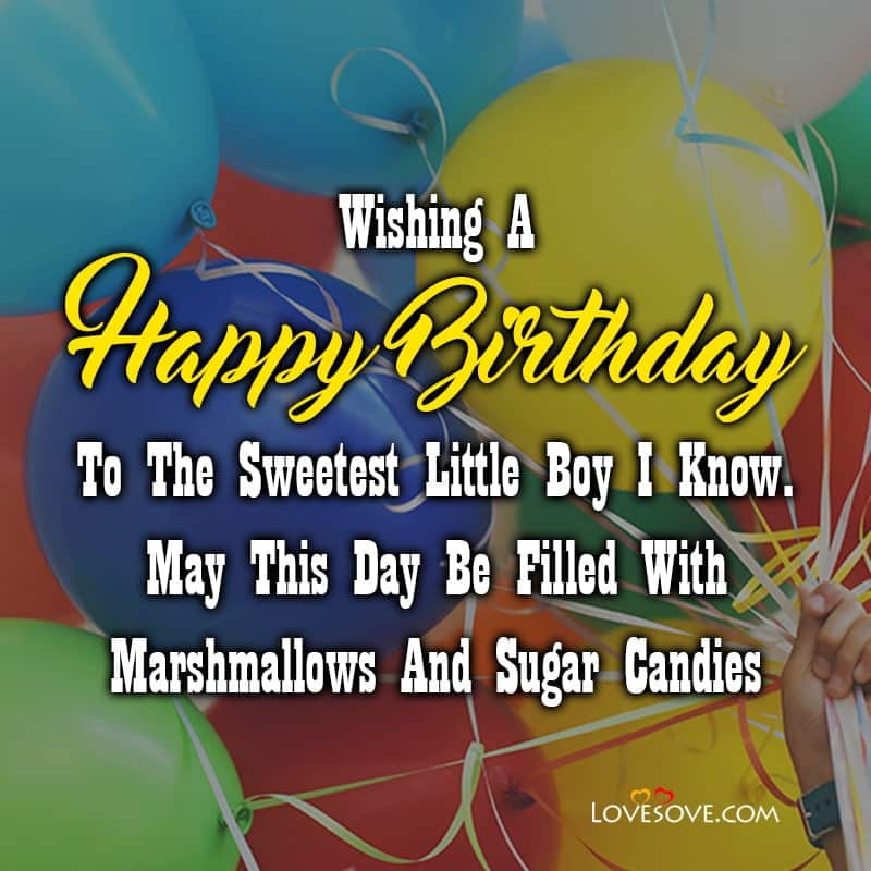 birthday wishes on children's day, birthday wishes for toddler boy, birthday wishes for toddler niece, birthday wishes for toddler nephew,