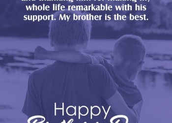 , , brothers day quotes lovesove
