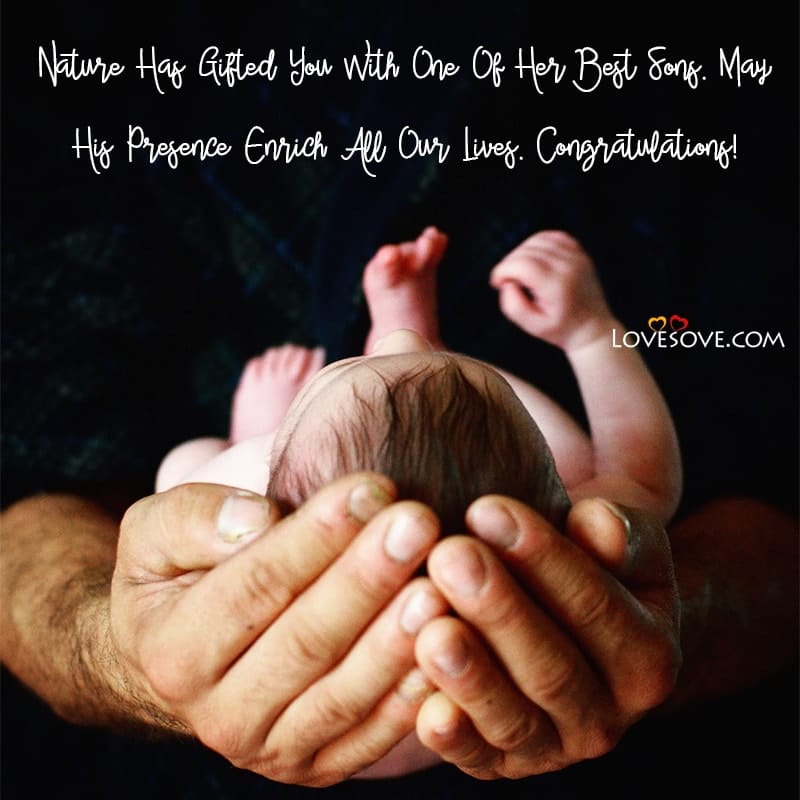 congratulations for baby boy to friend, congratulations di and jiju for baby boy, congratulations for baby boy quotes, congratulations for baby boy images,