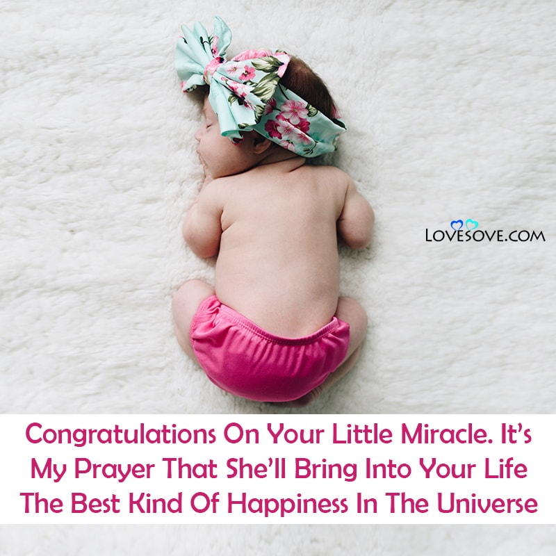 congratulations for baby girl to grandparents, heartiest congratulations for baby girl, congratulations bhaiya bhabhi for baby girl in hindi, congratulations for baby girl to parents, congratulations for baby girl to sister,